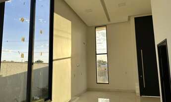 Imagem 3: 3 suítes disponível para locação