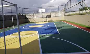 Imagem 4: Vendo lote Condomínio ouro fino