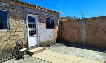 Imagem 2: Vendo Ágio Casa com 3 dormitórios