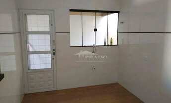 Imagem 6: Casa com 3 dormitórios à venda, 98 m² por R$ 380.000,00 - Centro - Ibiporã/PR