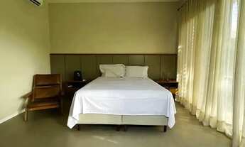 Imagem 5: Casa à venda no QUINTA DAS LAGOAS PRAIA ITACIMIRIM - MONTE GORDO, Camaçari, BA