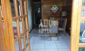 Imagem 7: Casa com 2 quartos à venda, 87 m², cada por R$ 1200k - Itaipu - Niterói/RJ