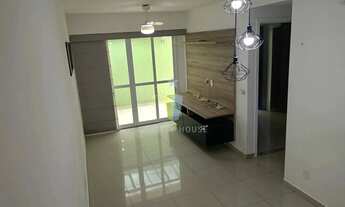 Imagem 4: Apartamento para locação, Tijuca, Rio de Janeiro, RJ