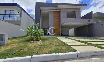 Imagem 3: CONDOMÍNIO GOLDEN CLASS