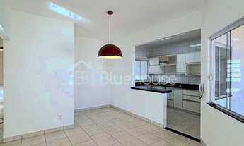 Imagem 7: Casa de 3 Quartos sendo 1 suíte no Jd Buriti Sereno em Aparecida de Goiânia