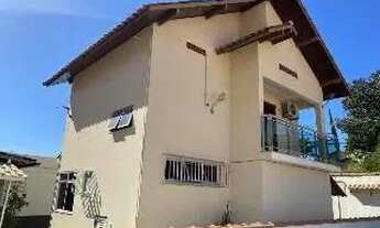 Imagem: Ótima Casa em Maria Paula