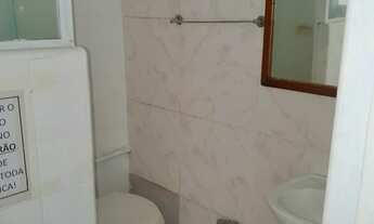 Imagem 6: Aluguel de Quarto para Rapazes - Tijuca