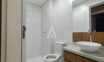 Imagem 7: Apartamento com 2 quarto(s) à venda no bairro Costa E Silva em Joinville, por R$ 535.000.0