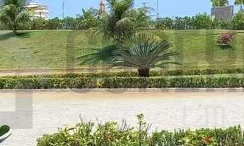 Imagem 4: VENDE-SE Lote no FAZENDA REAL Residence 2 em Estância