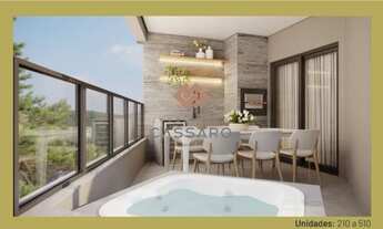 Imagem 7: Maxxi Square Jurerê / Apartamento à venda