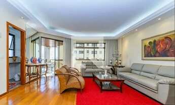 Imagem 4: Apartamento à Venda - Gutierrez, 4 Quartos, 180 m2