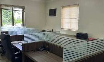 Imagem 7: COMERCIAL - SUMARÉ - SP