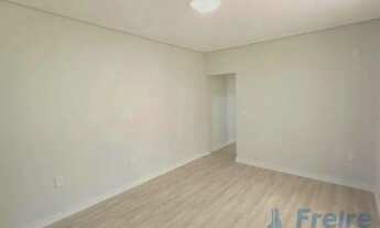 Imagem: Locação Apartamento PORTO ALEGRE RS Brasil