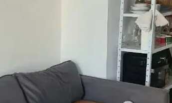 Imagem 6: Imóvel para aluguel possui 28 metros quadrados em Centro - Rio de Janeiro - RJ