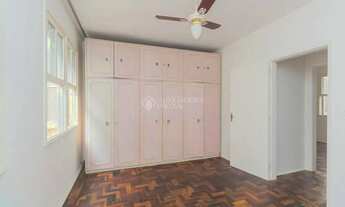 Imagem 4: Imóvel para aluguel com 59 metros quadrados com 2 quartos em Auxiliadora - Porto Alegre