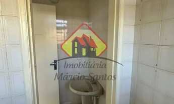 Imagem 4: Sala Comercial para locação - Centro