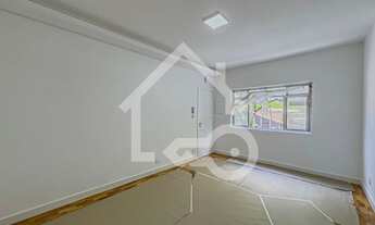 Imagem: Apartamento para Locação em Nova Petrópolis