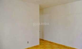 Imagem 3: Apartamento com 2 dormitórios no bairro Azenha