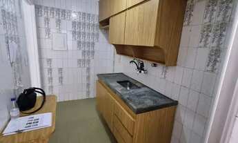 Imagem 4: Apartamento para Locação Higienópolis