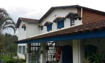 Imagem 2: Venda Fazenda Monteiro Lobato