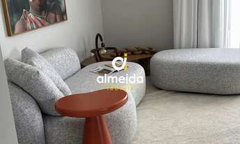 Imagem 6: Apartamento 2 dormitórios à venda Nossa Senhora de Fátima Santa Maria/RS