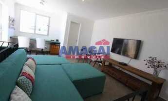 Imagem 2: Linda Cobertura Mobiada