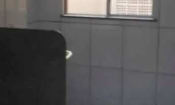 Imagem 7: VENDO OU PASSO CHAVE BARATO condomínio Veneza 2quartos varanda sala cozinha área serviço