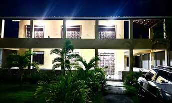 Imagem 4: 3/4 lauro de freitas