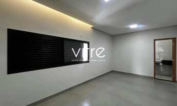 Imagem 6: Casa à venda no bairro Morada da Colina em Uberlândia