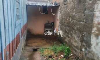 Imagem 5: Casa à venda, 100 m² por R$ 370.000,00 - Santiago - Londrina/PR