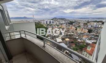 Imagem 6: Excelente Apartamento 3 dormitório(s) em Capoeiras - Florianópolis