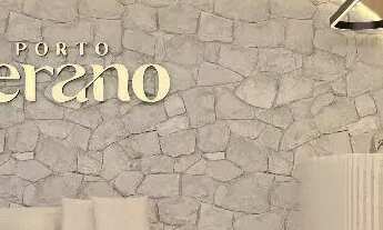 Imagem 2: Apartamento à venda, 2 quartos, 1 suíte, 1 vaga, Camboinha - Cabedelo/PB