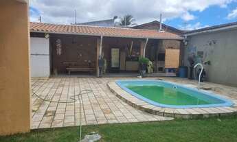 Imagem 2: Excelente Casa na Santa Lúcia para Alugar