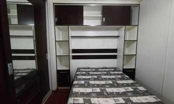 Imagem 7: SAO LEOPOLDO - APARTAMENTO 1 DORM - CENTRO