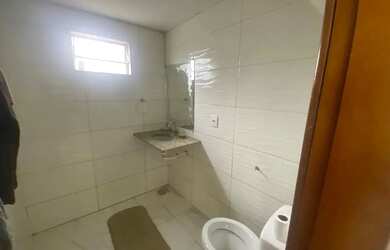 Imagem 9: Setor dos afonsos elevador