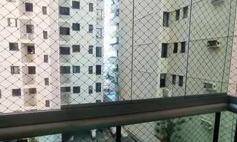 Imagem 7: Imóvel para venda tem 174 metros quadrados com 4 quartos em Praia da Costa - Vila Velha