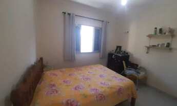 Imagem 6: Oportunidade Imobiliária -, Belford Roxo