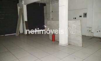 Imagem 5: Venda ou locação Loja Centro Belo Horizonte