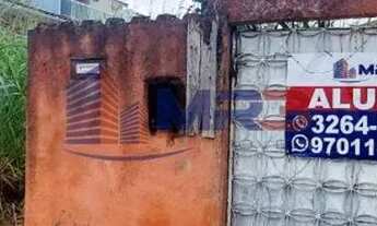 Imagem 3: Taquara Terreno / lote com venda por R$380.000