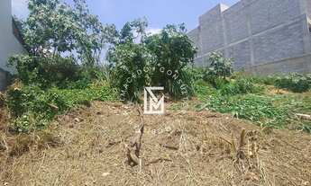 Imagem 5: Terreno com RGI Próx. do Jardim Letícia!!