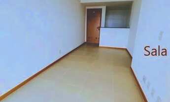 Imagem 6: Lago Di Garda. 3/4. 2 Suítes. 2 Vagas. C160