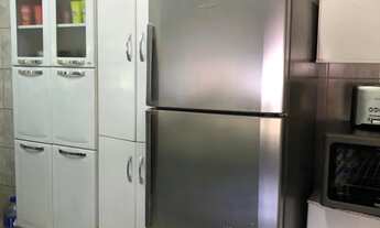 Imagem 7: Temporada Pousada / chalé com 2 dormitórios