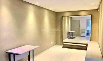 Imagem 2: Apartamento à venda no bairro Buritis