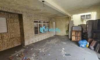 Imagem 7: Terreno com 238m2 na Vila Pereira Cerca