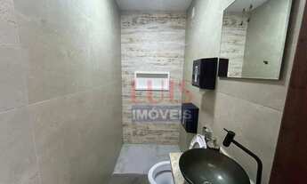 Imagem 6: Casa com 4 dormitórios para alugar, 128 m² por R$ 12.178 + Taxas- Piratininga - Niterói/RJ