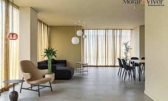 Imagem 7: Cobertura Duplex para Venda em Curitiba, Vila Izabel, 3 dormitórios, 3 suítes, 3 banheiros