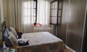 Imagem 7: Casa em Rua Luzia Balzani - Vila Moreira - Guarulhos/SP