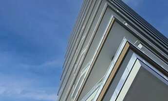 Imagem 6: 122 m² Mobiliado Equipado Sacadão com churrasqueira com 2 suítes amplas e lavabo