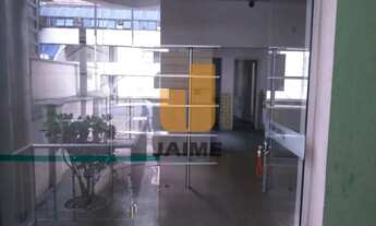 Imagem 4: Casa Comercial com 4 salas 3 Vagas em Higienópolis