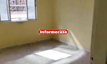 Imagem 7: APARTAMENTO NO CENTRO DE QUEIMADOS, AO LADO DA CAMARA DE VEREADORES, COM 2 DORMITORIOS, IN